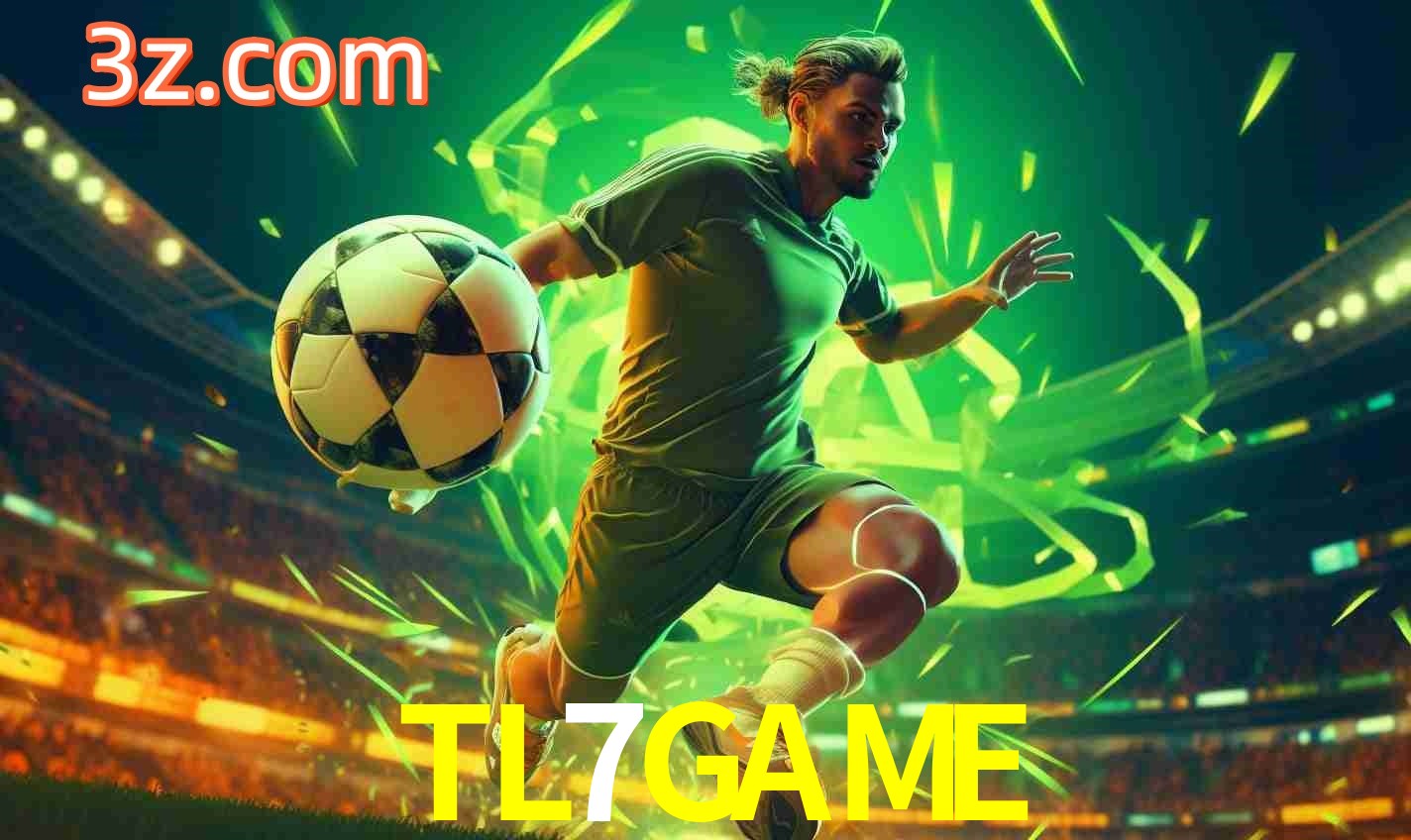 Diversidade Apostas no TL7GAME