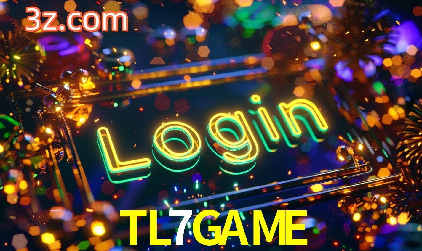 Populares Slots TL7GAME